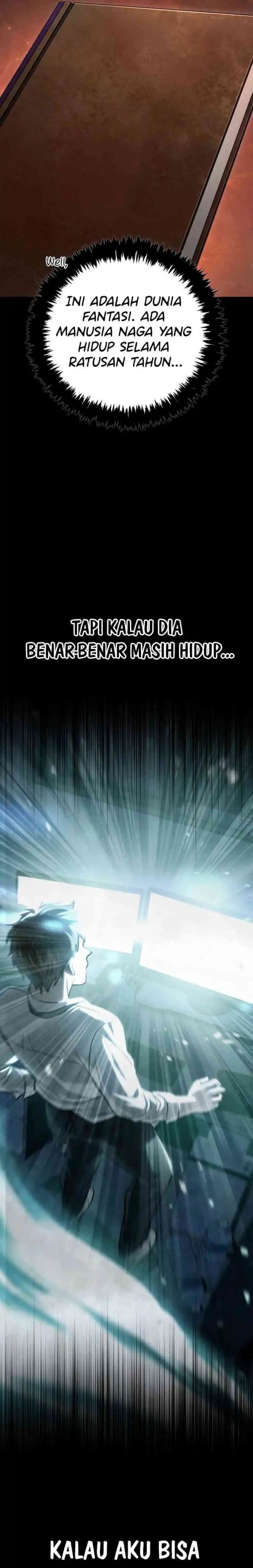 Dilarang COPAS - situs resmi www.mangacanblog.com - Komik survive as a barbarian in the game 128 - chapter 128 129 Indonesia survive as a barbarian in the game 128 - chapter 128 Terbaru 32|Baca Manga Komik Indonesia|Mangacan