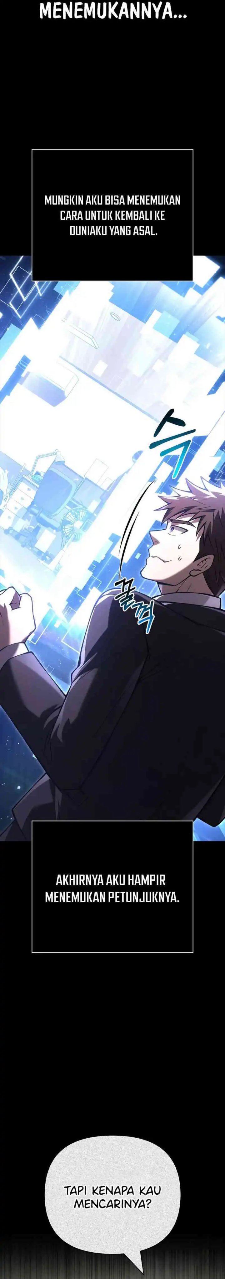 Dilarang COPAS - situs resmi www.mangacanblog.com - Komik survive as a barbarian in the game 128 - chapter 128 129 Indonesia survive as a barbarian in the game 128 - chapter 128 Terbaru 33|Baca Manga Komik Indonesia|Mangacan