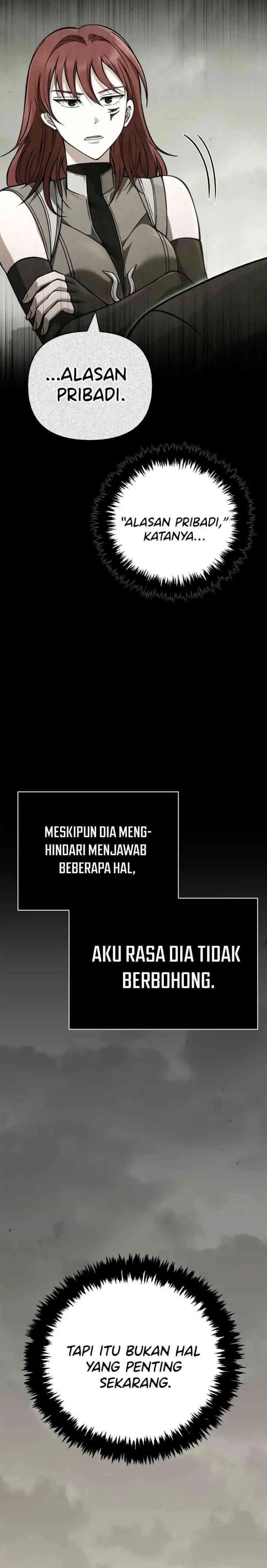 Dilarang COPAS - situs resmi www.mangacanblog.com - Komik survive as a barbarian in the game 128 - chapter 128 129 Indonesia survive as a barbarian in the game 128 - chapter 128 Terbaru 34|Baca Manga Komik Indonesia|Mangacan