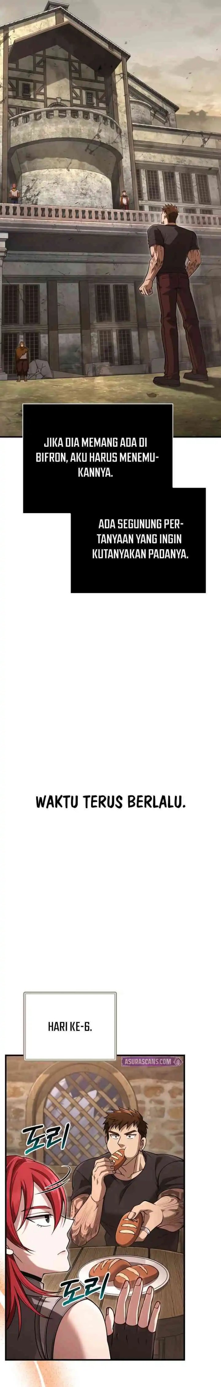 Dilarang COPAS - situs resmi www.mangacanblog.com - Komik survive as a barbarian in the game 128 - chapter 128 129 Indonesia survive as a barbarian in the game 128 - chapter 128 Terbaru 35|Baca Manga Komik Indonesia|Mangacan