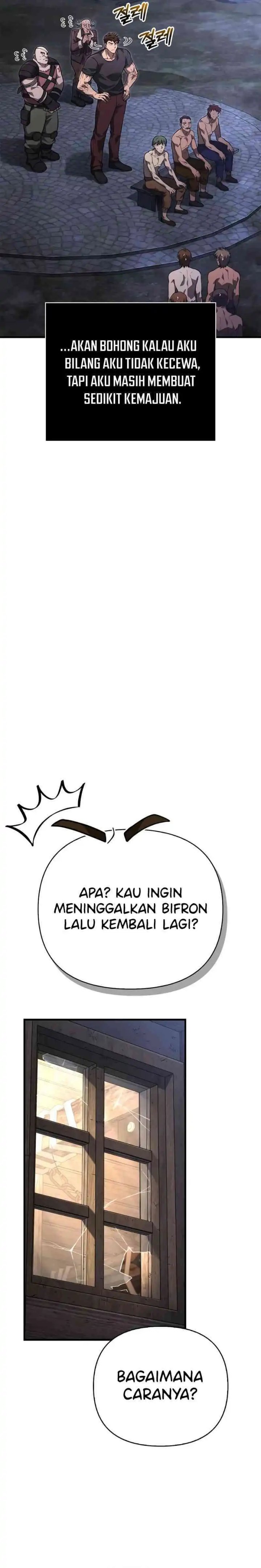 Dilarang COPAS - situs resmi www.mangacanblog.com - Komik survive as a barbarian in the game 128 - chapter 128 129 Indonesia survive as a barbarian in the game 128 - chapter 128 Terbaru 37|Baca Manga Komik Indonesia|Mangacan