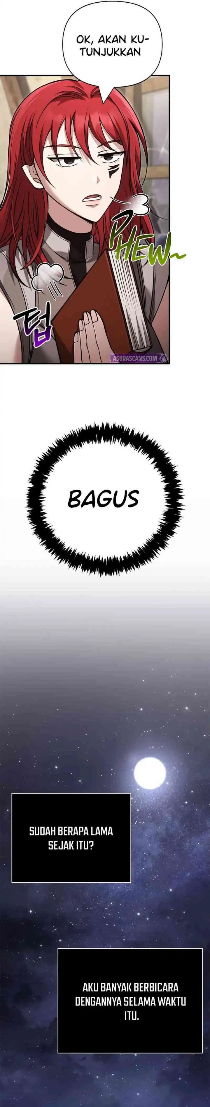 Dilarang COPAS - situs resmi www.mangacanblog.com - Komik survive as a barbarian in the game 128 - chapter 128 129 Indonesia survive as a barbarian in the game 128 - chapter 128 Terbaru 39|Baca Manga Komik Indonesia|Mangacan