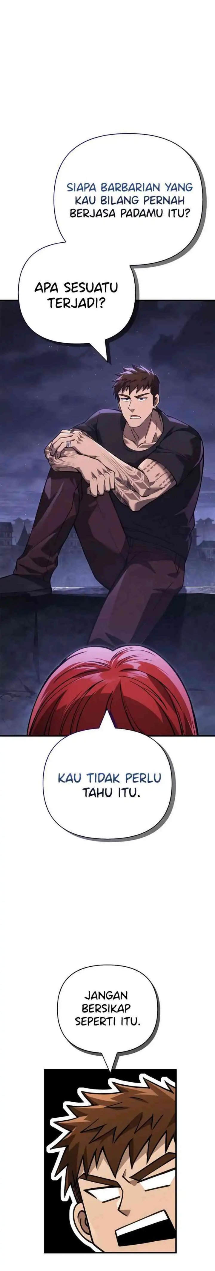 Dilarang COPAS - situs resmi www.mangacanblog.com - Komik survive as a barbarian in the game 128 - chapter 128 129 Indonesia survive as a barbarian in the game 128 - chapter 128 Terbaru 41|Baca Manga Komik Indonesia|Mangacan