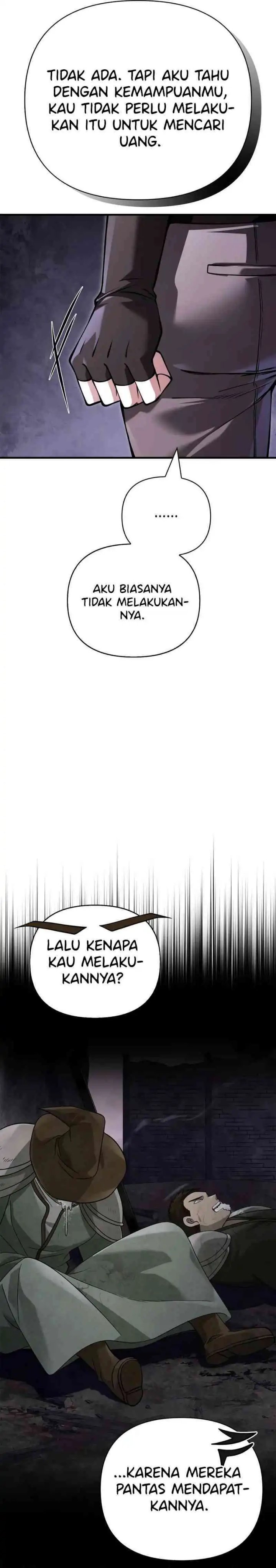 Dilarang COPAS - situs resmi www.mangacanblog.com - Komik survive as a barbarian in the game 128 - chapter 128 129 Indonesia survive as a barbarian in the game 128 - chapter 128 Terbaru 45|Baca Manga Komik Indonesia|Mangacan