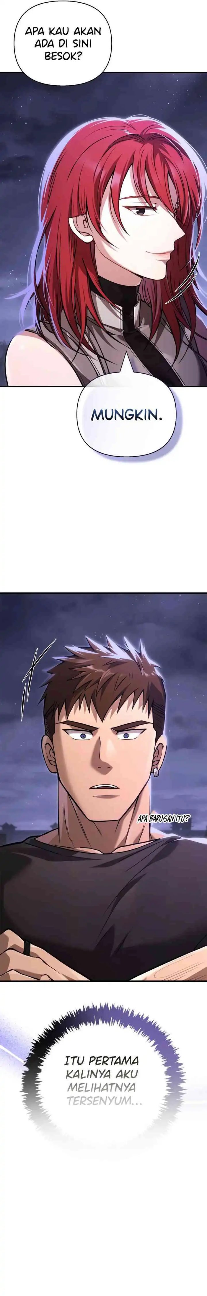 Dilarang COPAS - situs resmi www.mangacanblog.com - Komik survive as a barbarian in the game 128 - chapter 128 129 Indonesia survive as a barbarian in the game 128 - chapter 128 Terbaru 47|Baca Manga Komik Indonesia|Mangacan