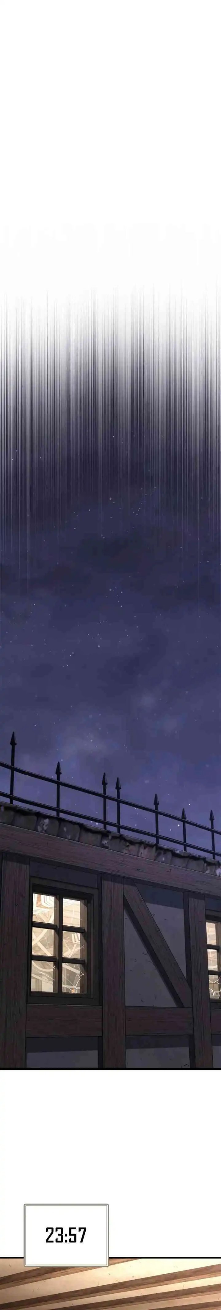 Dilarang COPAS - situs resmi www.mangacanblog.com - Komik survive as a barbarian in the game 128 - chapter 128 129 Indonesia survive as a barbarian in the game 128 - chapter 128 Terbaru 48|Baca Manga Komik Indonesia|Mangacan