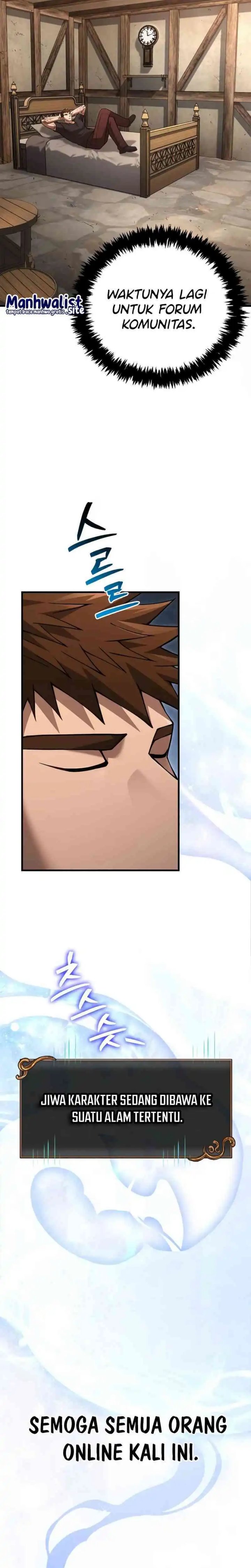 Dilarang COPAS - situs resmi www.mangacanblog.com - Komik survive as a barbarian in the game 128 - chapter 128 129 Indonesia survive as a barbarian in the game 128 - chapter 128 Terbaru 49|Baca Manga Komik Indonesia|Mangacan
