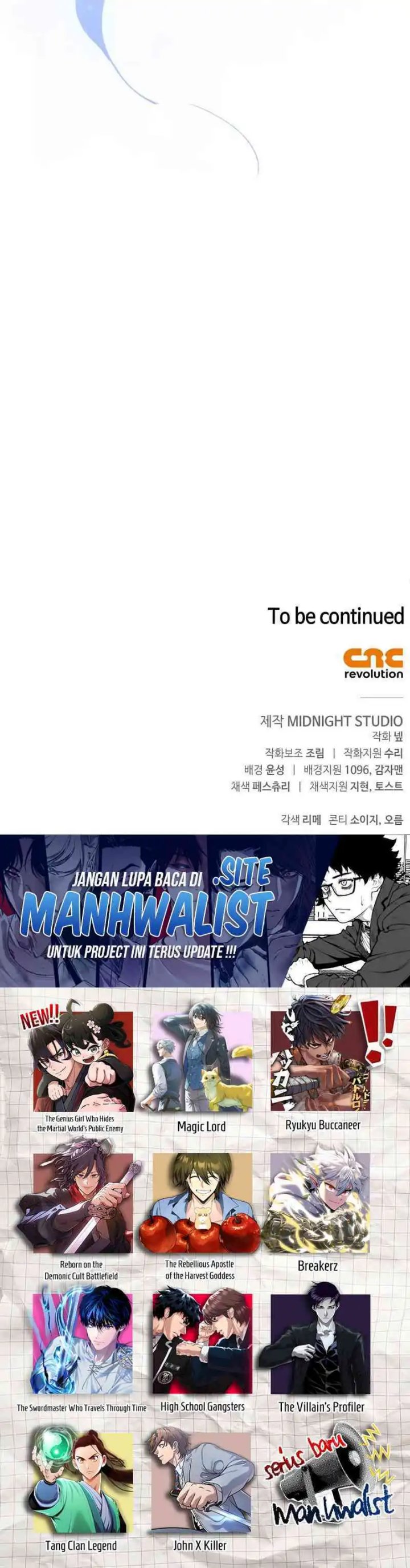 Dilarang COPAS - situs resmi www.mangacanblog.com - Komik survive as a barbarian in the game 128 - chapter 128 129 Indonesia survive as a barbarian in the game 128 - chapter 128 Terbaru 50|Baca Manga Komik Indonesia|Mangacan