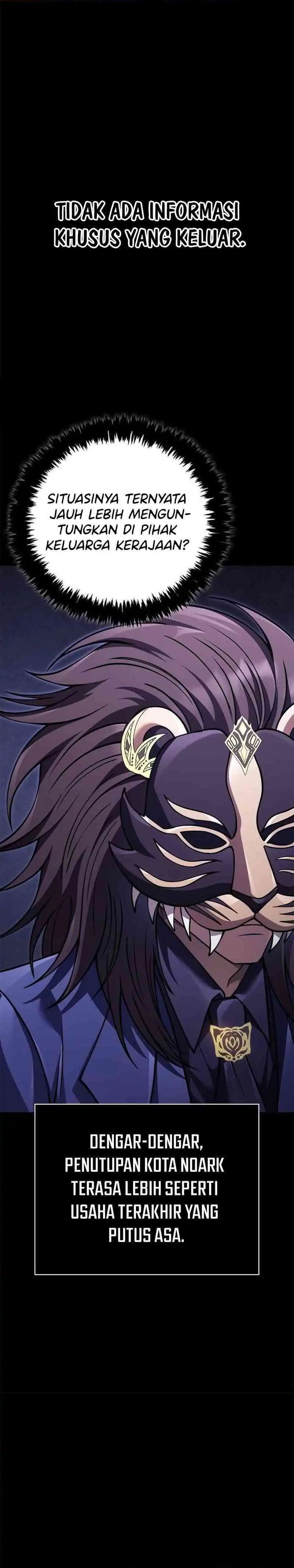 Dilarang COPAS - situs resmi www.mangacanblog.com - Komik survive as a barbarian in the game 131 - chapter 131 132 Indonesia survive as a barbarian in the game 131 - chapter 131 Terbaru 2|Baca Manga Komik Indonesia|Mangacan