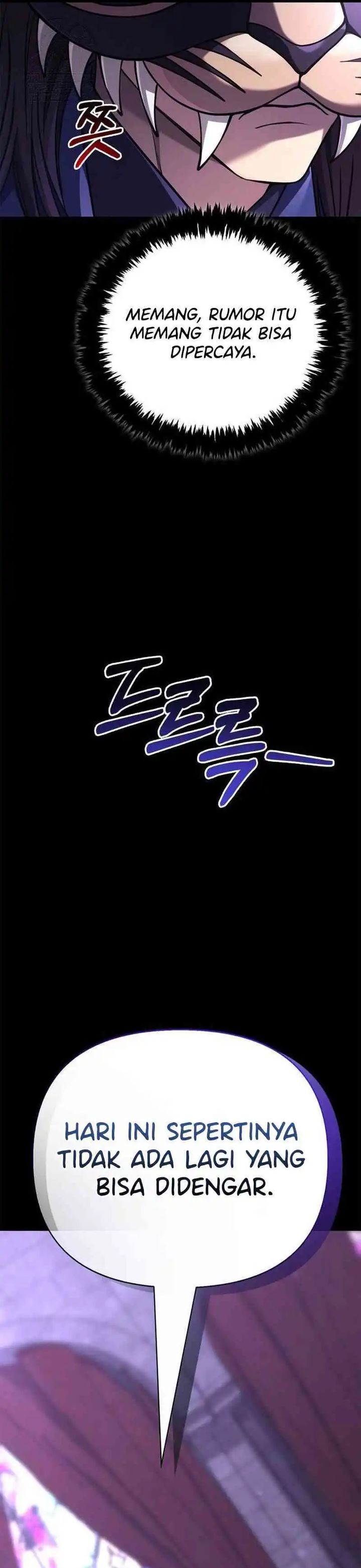 Dilarang COPAS - situs resmi www.mangacanblog.com - Komik survive as a barbarian in the game 131 - chapter 131 132 Indonesia survive as a barbarian in the game 131 - chapter 131 Terbaru 3|Baca Manga Komik Indonesia|Mangacan