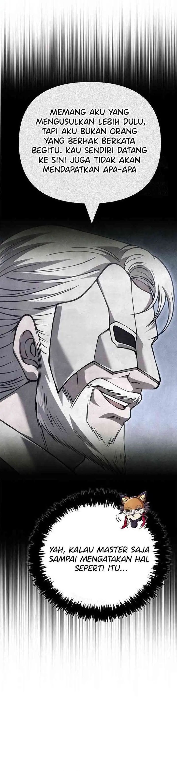 Dilarang COPAS - situs resmi www.mangacanblog.com - Komik survive as a barbarian in the game 131 - chapter 131 132 Indonesia survive as a barbarian in the game 131 - chapter 131 Terbaru 7|Baca Manga Komik Indonesia|Mangacan