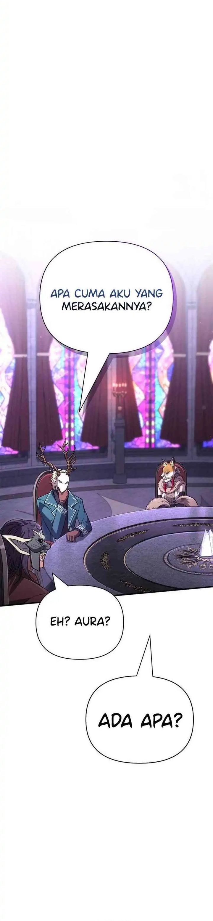 Dilarang COPAS - situs resmi www.mangacanblog.com - Komik survive as a barbarian in the game 131 - chapter 131 132 Indonesia survive as a barbarian in the game 131 - chapter 131 Terbaru 12|Baca Manga Komik Indonesia|Mangacan