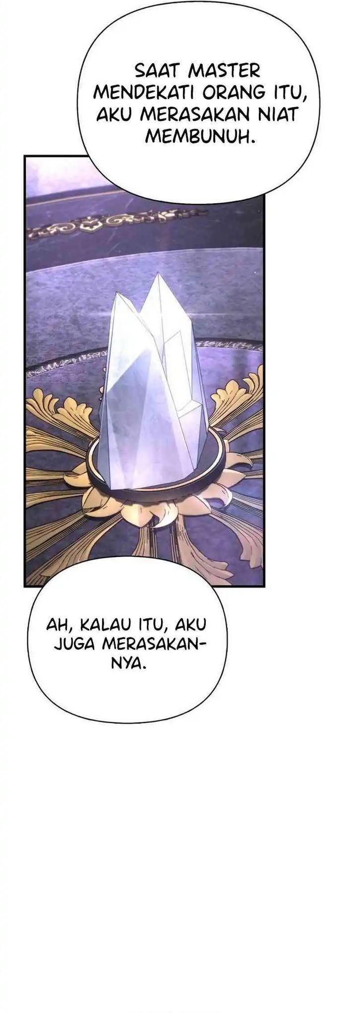 Dilarang COPAS - situs resmi www.mangacanblog.com - Komik survive as a barbarian in the game 131 - chapter 131 132 Indonesia survive as a barbarian in the game 131 - chapter 131 Terbaru 13|Baca Manga Komik Indonesia|Mangacan