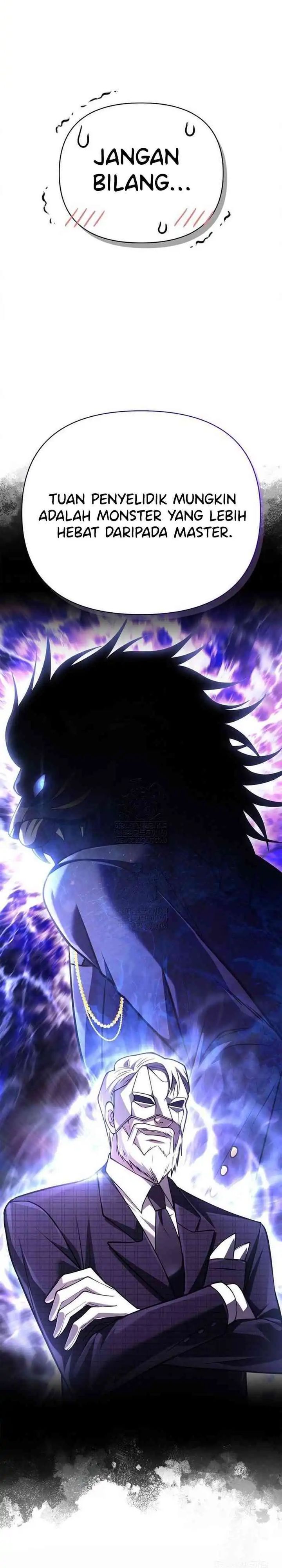 Dilarang COPAS - situs resmi www.mangacanblog.com - Komik survive as a barbarian in the game 131 - chapter 131 132 Indonesia survive as a barbarian in the game 131 - chapter 131 Terbaru 20|Baca Manga Komik Indonesia|Mangacan