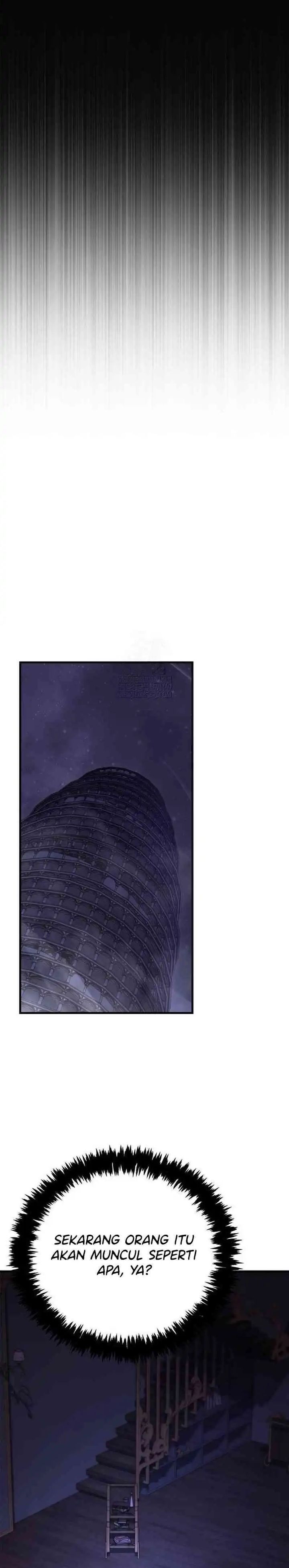 Dilarang COPAS - situs resmi www.mangacanblog.com - Komik survive as a barbarian in the game 131 - chapter 131 132 Indonesia survive as a barbarian in the game 131 - chapter 131 Terbaru 24|Baca Manga Komik Indonesia|Mangacan