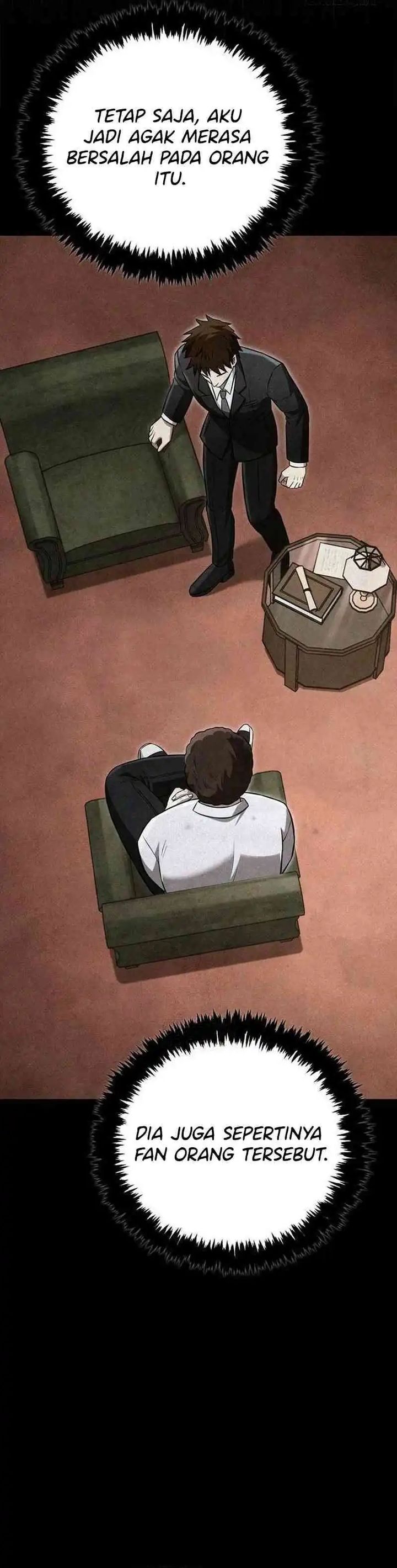 Dilarang COPAS - situs resmi www.mangacanblog.com - Komik survive as a barbarian in the game 131 - chapter 131 132 Indonesia survive as a barbarian in the game 131 - chapter 131 Terbaru 27|Baca Manga Komik Indonesia|Mangacan