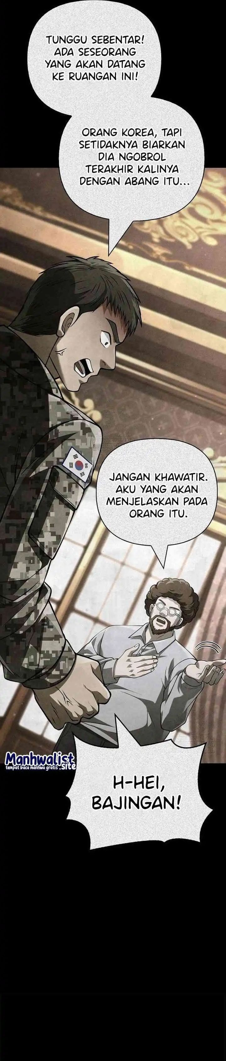 Dilarang COPAS - situs resmi www.mangacanblog.com - Komik survive as a barbarian in the game 131 - chapter 131 132 Indonesia survive as a barbarian in the game 131 - chapter 131 Terbaru 28|Baca Manga Komik Indonesia|Mangacan