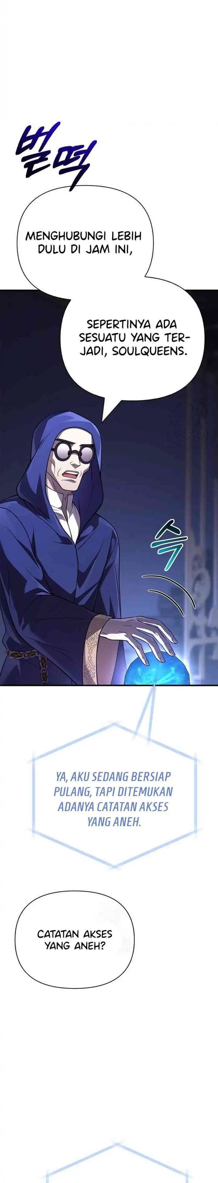 Dilarang COPAS - situs resmi www.mangacanblog.com - Komik survive as a barbarian in the game 131 - chapter 131 132 Indonesia survive as a barbarian in the game 131 - chapter 131 Terbaru 30|Baca Manga Komik Indonesia|Mangacan