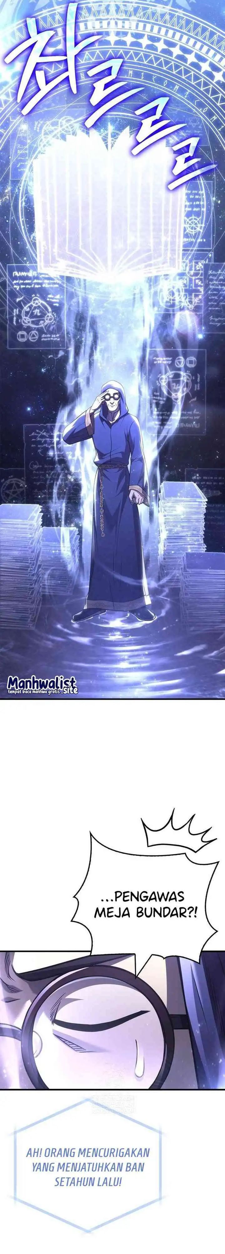 Dilarang COPAS - situs resmi www.mangacanblog.com - Komik survive as a barbarian in the game 131 - chapter 131 132 Indonesia survive as a barbarian in the game 131 - chapter 131 Terbaru 33|Baca Manga Komik Indonesia|Mangacan