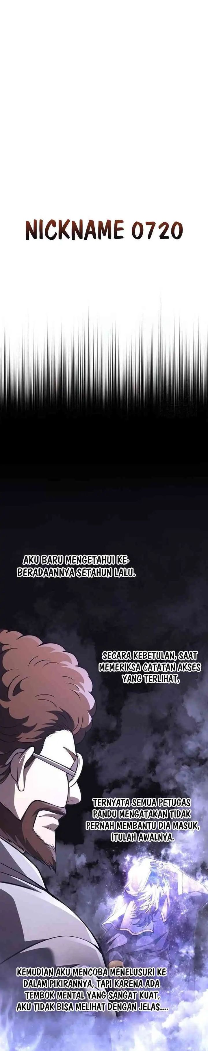 Dilarang COPAS - situs resmi www.mangacanblog.com - Komik survive as a barbarian in the game 131 - chapter 131 132 Indonesia survive as a barbarian in the game 131 - chapter 131 Terbaru 34|Baca Manga Komik Indonesia|Mangacan