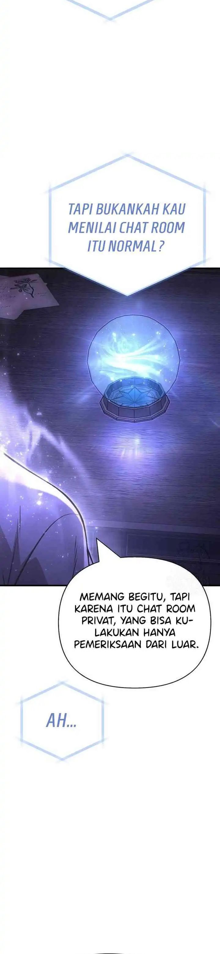 Dilarang COPAS - situs resmi www.mangacanblog.com - Komik survive as a barbarian in the game 131 - chapter 131 132 Indonesia survive as a barbarian in the game 131 - chapter 131 Terbaru 36|Baca Manga Komik Indonesia|Mangacan