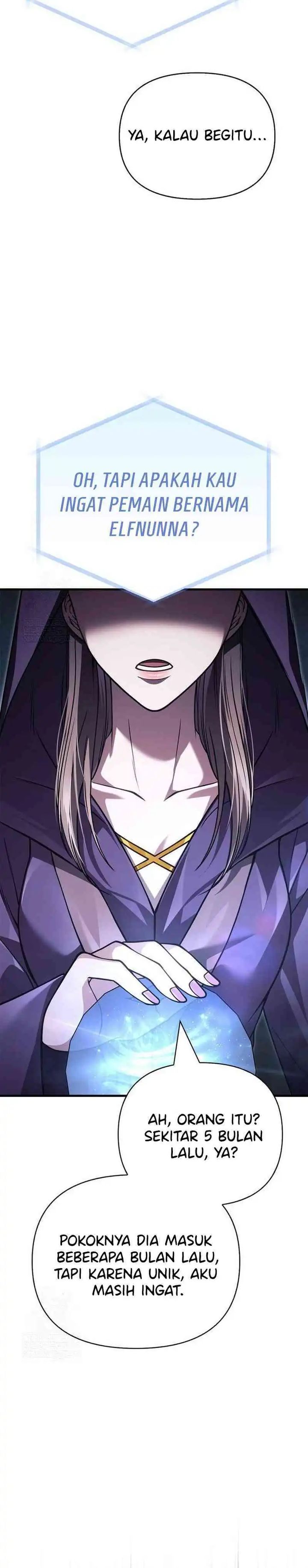 Dilarang COPAS - situs resmi www.mangacanblog.com - Komik survive as a barbarian in the game 131 - chapter 131 132 Indonesia survive as a barbarian in the game 131 - chapter 131 Terbaru 38|Baca Manga Komik Indonesia|Mangacan