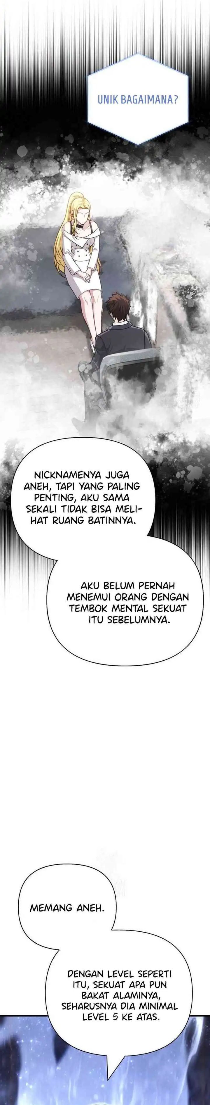 Dilarang COPAS - situs resmi www.mangacanblog.com - Komik survive as a barbarian in the game 131 - chapter 131 132 Indonesia survive as a barbarian in the game 131 - chapter 131 Terbaru 39|Baca Manga Komik Indonesia|Mangacan