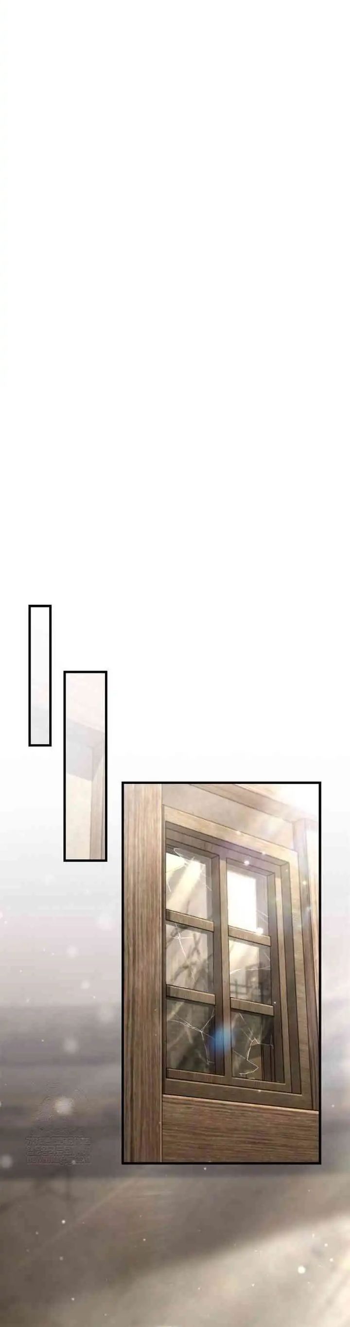 Dilarang COPAS - situs resmi www.mangacanblog.com - Komik survive as a barbarian in the game 131 - chapter 131 132 Indonesia survive as a barbarian in the game 131 - chapter 131 Terbaru 43|Baca Manga Komik Indonesia|Mangacan