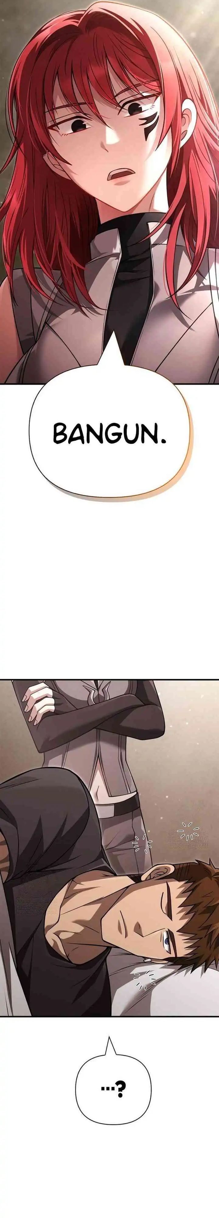 Dilarang COPAS - situs resmi www.mangacanblog.com - Komik survive as a barbarian in the game 131 - chapter 131 132 Indonesia survive as a barbarian in the game 131 - chapter 131 Terbaru 44|Baca Manga Komik Indonesia|Mangacan