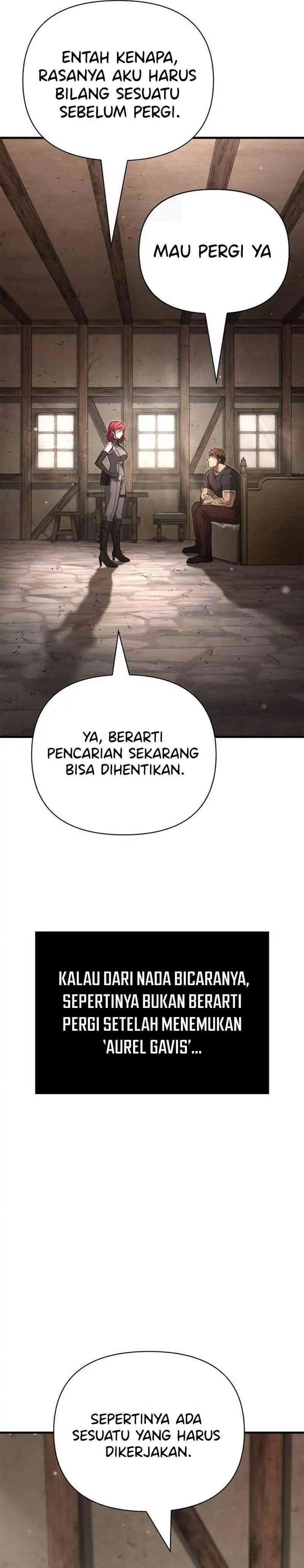 Dilarang COPAS - situs resmi www.mangacanblog.com - Komik survive as a barbarian in the game 131 - chapter 131 132 Indonesia survive as a barbarian in the game 131 - chapter 131 Terbaru 46|Baca Manga Komik Indonesia|Mangacan