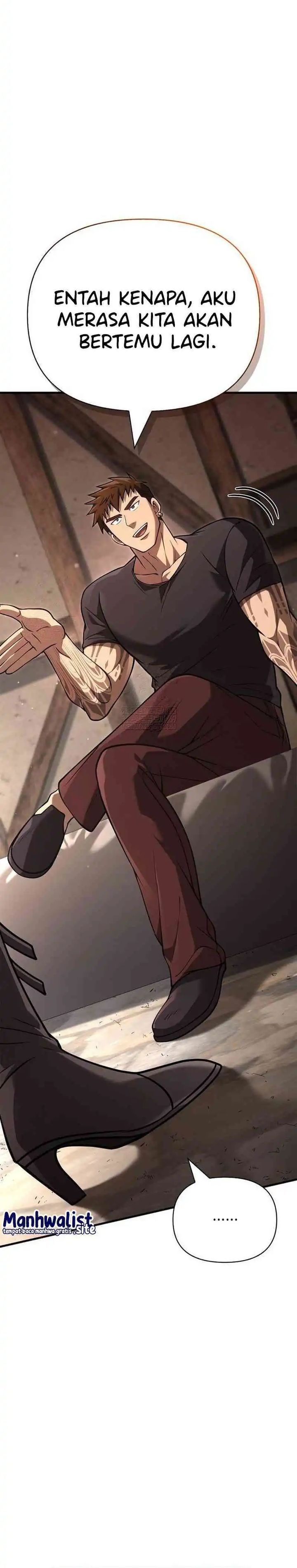 Dilarang COPAS - situs resmi www.mangacanblog.com - Komik survive as a barbarian in the game 131 - chapter 131 132 Indonesia survive as a barbarian in the game 131 - chapter 131 Terbaru 49|Baca Manga Komik Indonesia|Mangacan