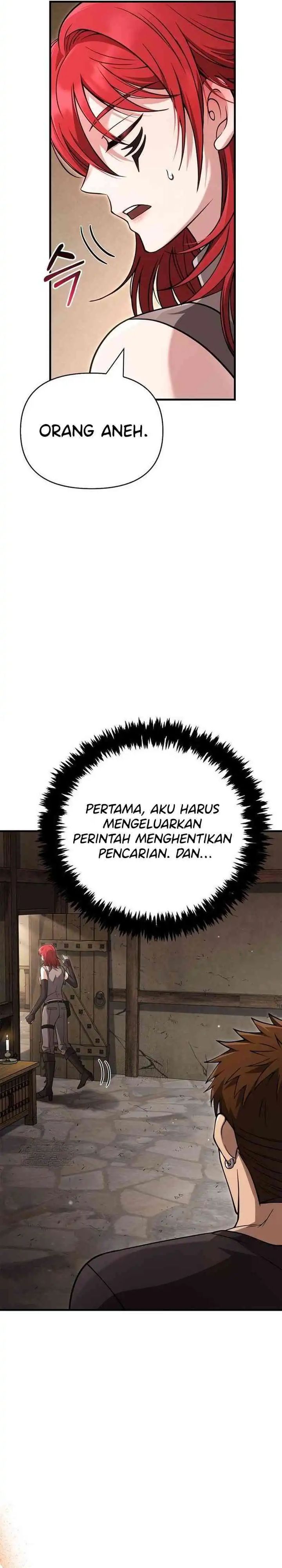 Dilarang COPAS - situs resmi www.mangacanblog.com - Komik survive as a barbarian in the game 131 - chapter 131 132 Indonesia survive as a barbarian in the game 131 - chapter 131 Terbaru 50|Baca Manga Komik Indonesia|Mangacan