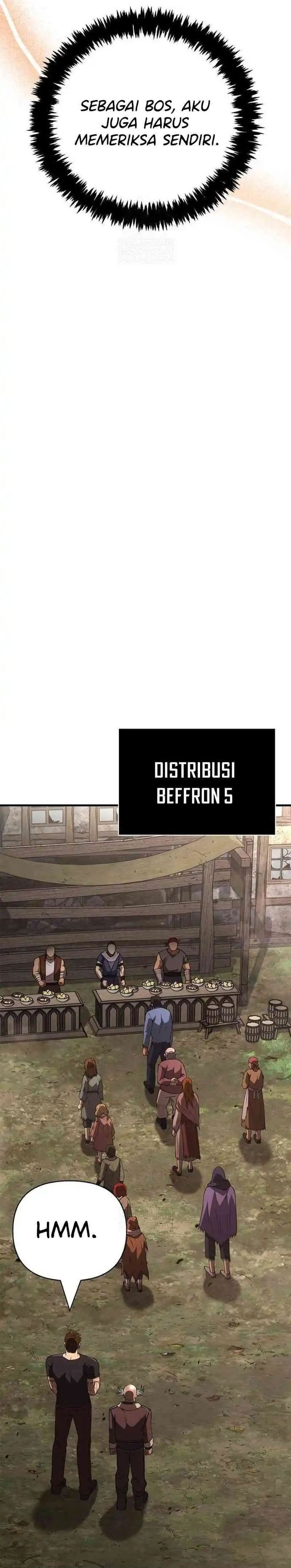 Dilarang COPAS - situs resmi www.mangacanblog.com - Komik survive as a barbarian in the game 131 - chapter 131 132 Indonesia survive as a barbarian in the game 131 - chapter 131 Terbaru 51|Baca Manga Komik Indonesia|Mangacan