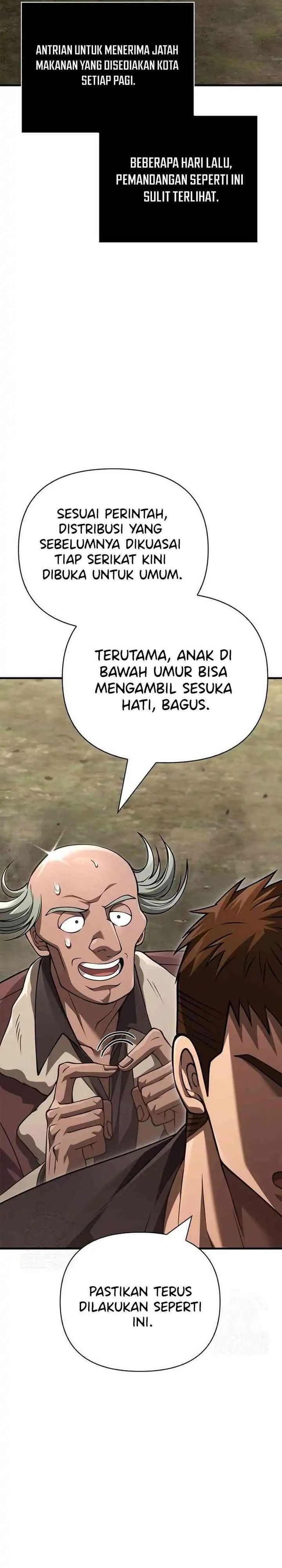 Dilarang COPAS - situs resmi www.mangacanblog.com - Komik survive as a barbarian in the game 131 - chapter 131 132 Indonesia survive as a barbarian in the game 131 - chapter 131 Terbaru 52|Baca Manga Komik Indonesia|Mangacan