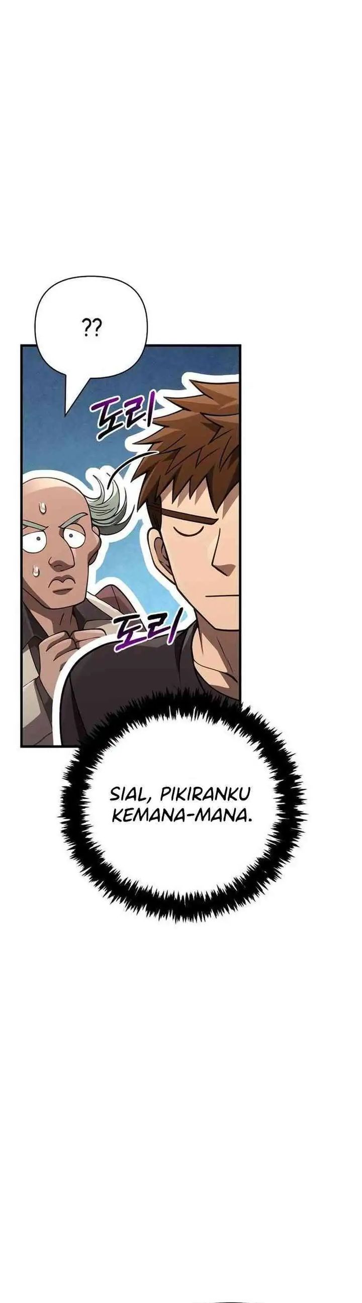 Dilarang COPAS - situs resmi www.mangacanblog.com - Komik survive as a barbarian in the game 131 - chapter 131 132 Indonesia survive as a barbarian in the game 131 - chapter 131 Terbaru 54|Baca Manga Komik Indonesia|Mangacan