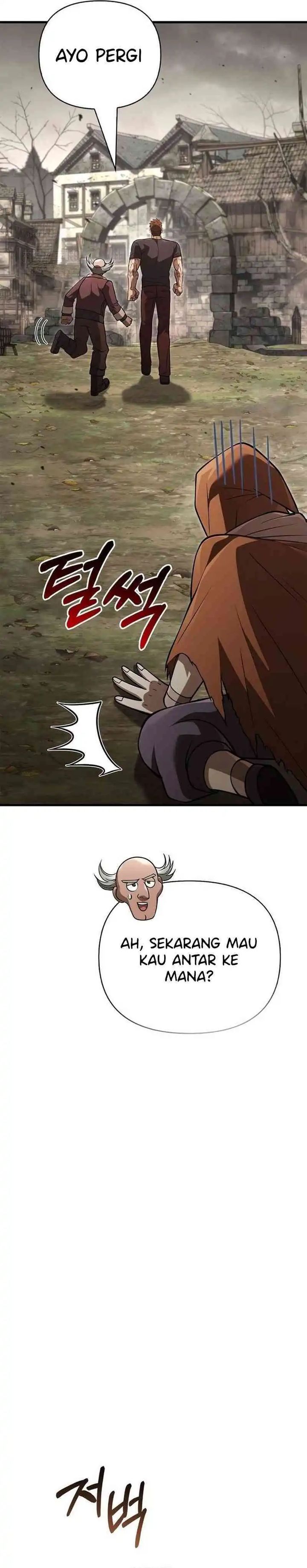 Dilarang COPAS - situs resmi www.mangacanblog.com - Komik survive as a barbarian in the game 131 - chapter 131 132 Indonesia survive as a barbarian in the game 131 - chapter 131 Terbaru 59|Baca Manga Komik Indonesia|Mangacan