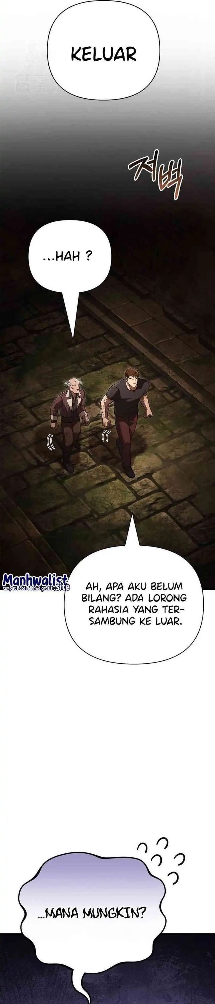 Dilarang COPAS - situs resmi www.mangacanblog.com - Komik survive as a barbarian in the game 131 - chapter 131 132 Indonesia survive as a barbarian in the game 131 - chapter 131 Terbaru 60|Baca Manga Komik Indonesia|Mangacan