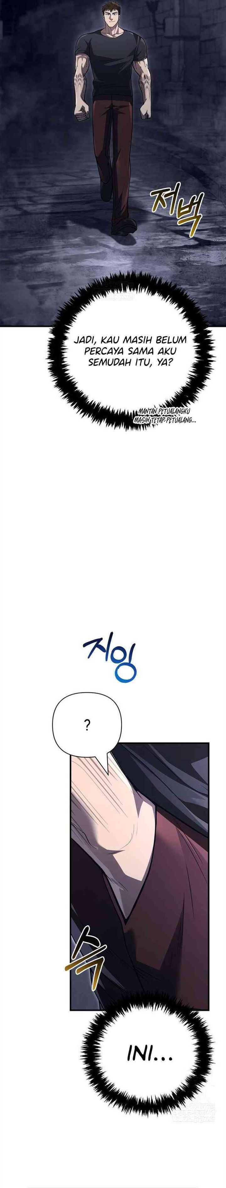 Dilarang COPAS - situs resmi www.mangacanblog.com - Komik survive as a barbarian in the game 132 - chapter 132 133 Indonesia survive as a barbarian in the game 132 - chapter 132 Terbaru 1|Baca Manga Komik Indonesia|Mangacan