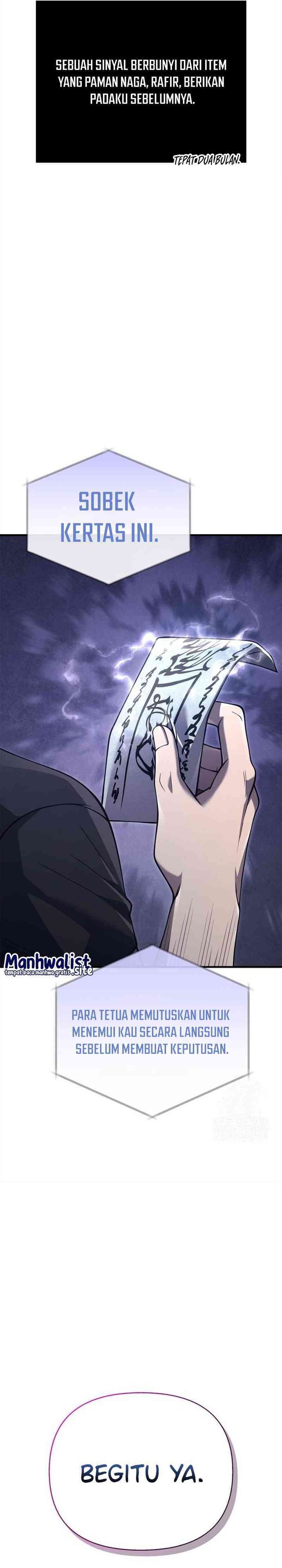 Dilarang COPAS - situs resmi www.mangacanblog.com - Komik survive as a barbarian in the game 132 - chapter 132 133 Indonesia survive as a barbarian in the game 132 - chapter 132 Terbaru 2|Baca Manga Komik Indonesia|Mangacan