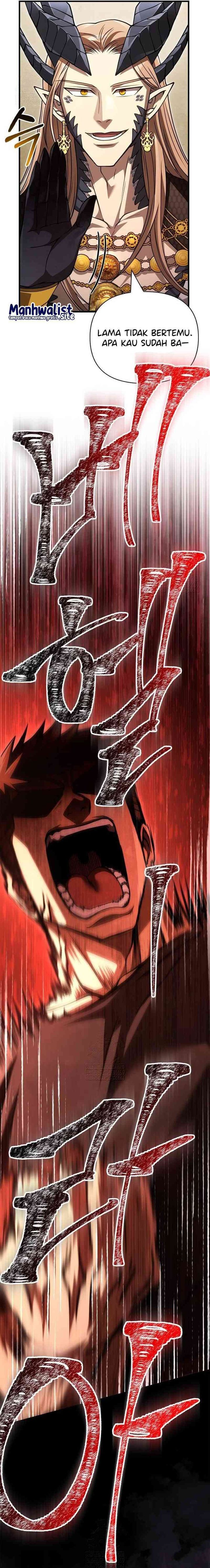 Dilarang COPAS - situs resmi www.mangacanblog.com - Komik survive as a barbarian in the game 132 - chapter 132 133 Indonesia survive as a barbarian in the game 132 - chapter 132 Terbaru 7|Baca Manga Komik Indonesia|Mangacan