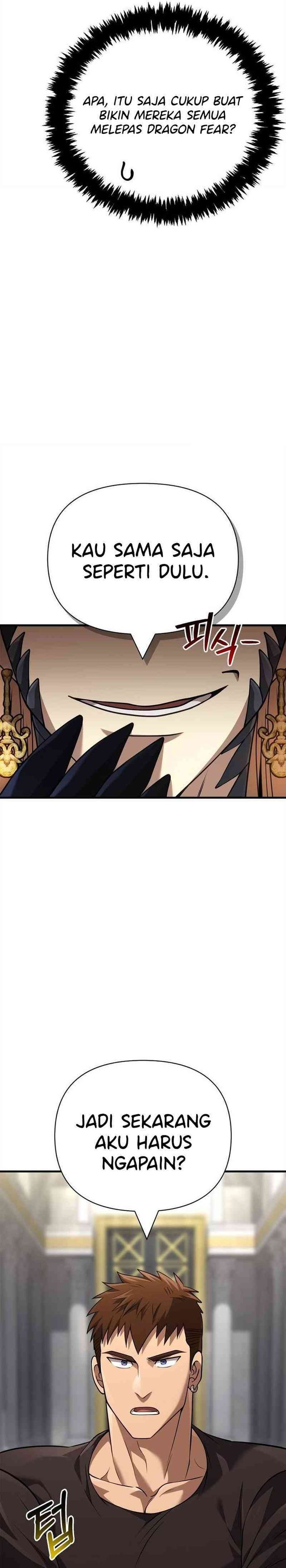 Dilarang COPAS - situs resmi www.mangacanblog.com - Komik survive as a barbarian in the game 132 - chapter 132 133 Indonesia survive as a barbarian in the game 132 - chapter 132 Terbaru 9|Baca Manga Komik Indonesia|Mangacan