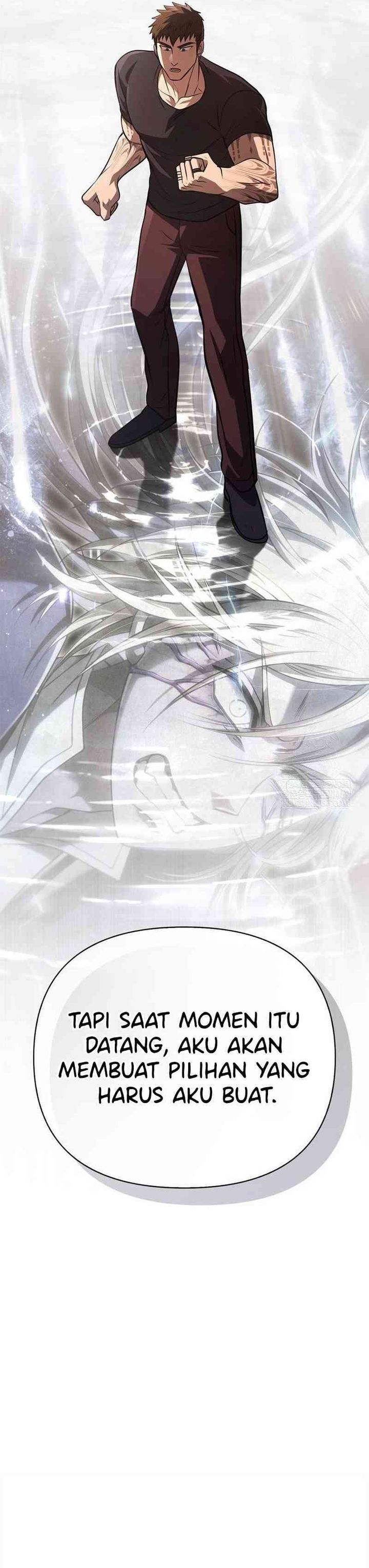 Dilarang COPAS - situs resmi www.mangacanblog.com - Komik survive as a barbarian in the game 132 - chapter 132 133 Indonesia survive as a barbarian in the game 132 - chapter 132 Terbaru 15|Baca Manga Komik Indonesia|Mangacan