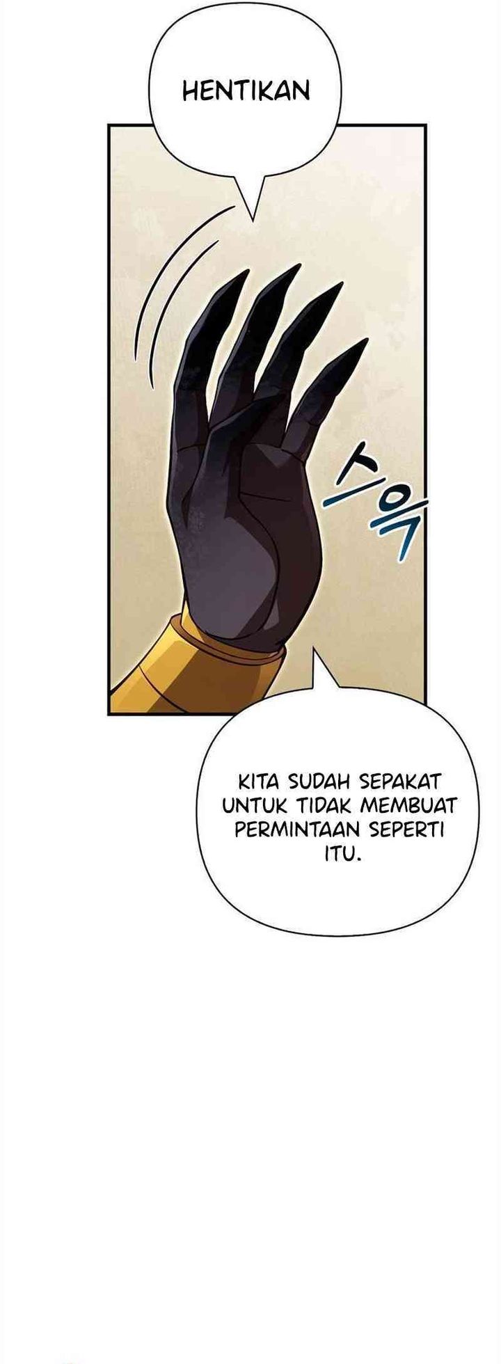 Dilarang COPAS - situs resmi www.mangacanblog.com - Komik survive as a barbarian in the game 132 - chapter 132 133 Indonesia survive as a barbarian in the game 132 - chapter 132 Terbaru 18|Baca Manga Komik Indonesia|Mangacan