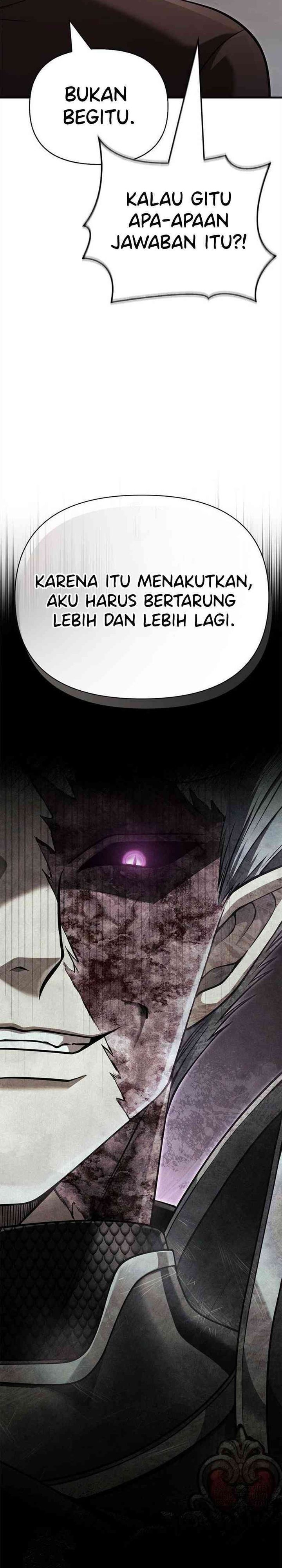 Dilarang COPAS - situs resmi www.mangacanblog.com - Komik survive as a barbarian in the game 132 - chapter 132 133 Indonesia survive as a barbarian in the game 132 - chapter 132 Terbaru 23|Baca Manga Komik Indonesia|Mangacan