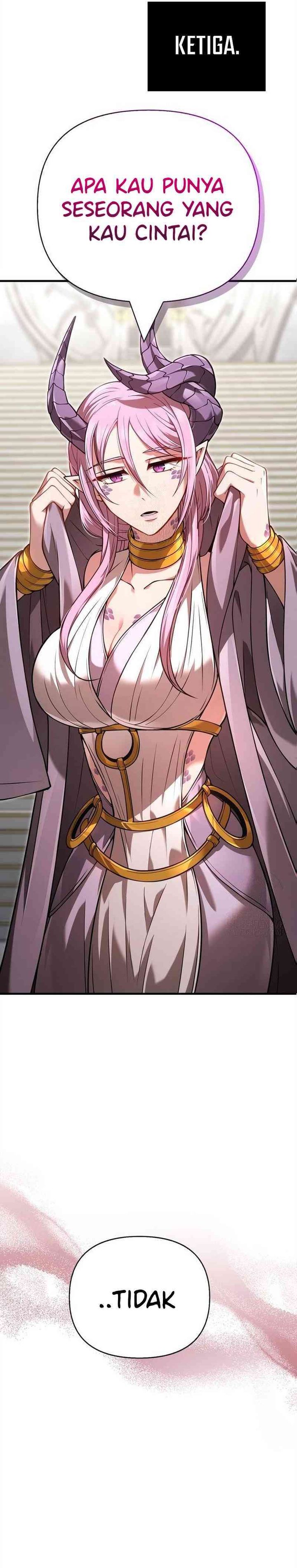 Dilarang COPAS - situs resmi www.mangacanblog.com - Komik survive as a barbarian in the game 132 - chapter 132 133 Indonesia survive as a barbarian in the game 132 - chapter 132 Terbaru 26|Baca Manga Komik Indonesia|Mangacan