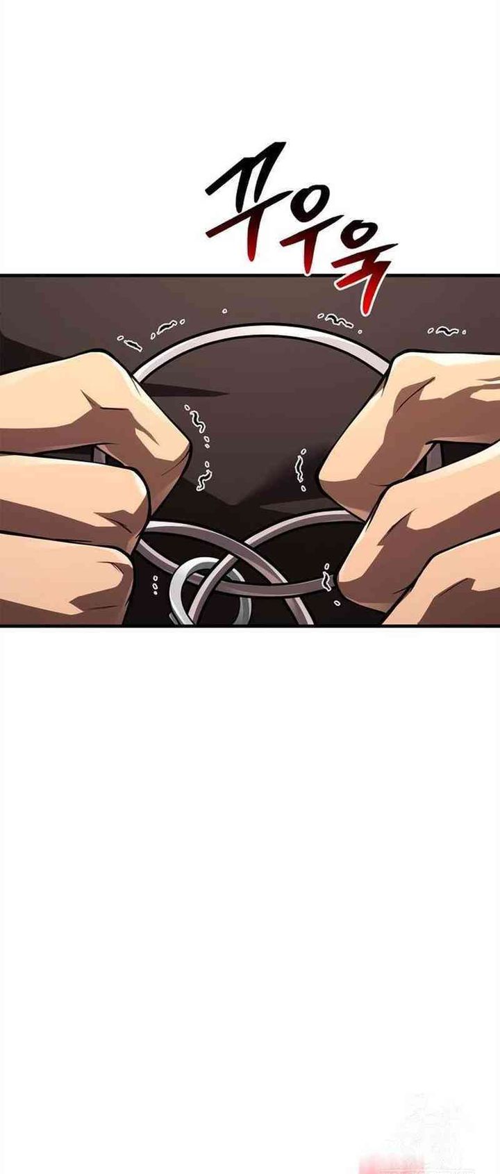 Dilarang COPAS - situs resmi www.mangacanblog.com - Komik survive as a barbarian in the game 132 - chapter 132 133 Indonesia survive as a barbarian in the game 132 - chapter 132 Terbaru 32|Baca Manga Komik Indonesia|Mangacan