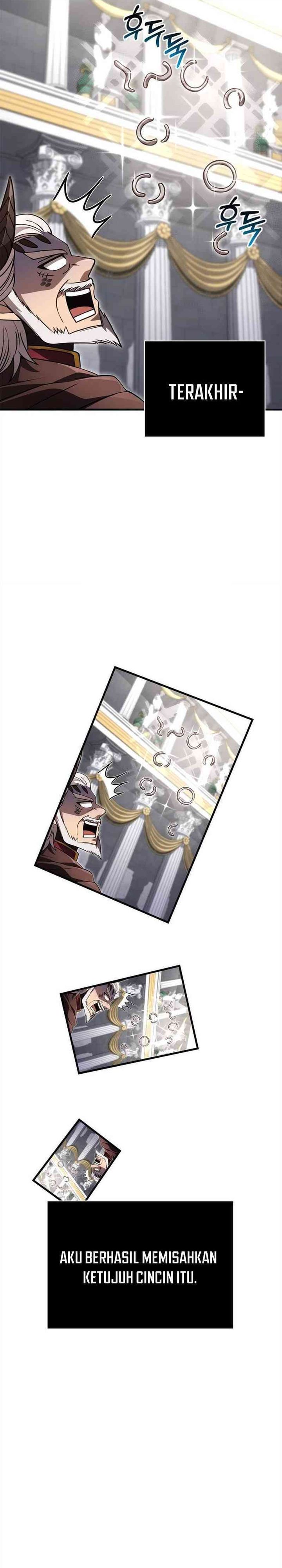 Dilarang COPAS - situs resmi www.mangacanblog.com - Komik survive as a barbarian in the game 132 - chapter 132 133 Indonesia survive as a barbarian in the game 132 - chapter 132 Terbaru 34|Baca Manga Komik Indonesia|Mangacan