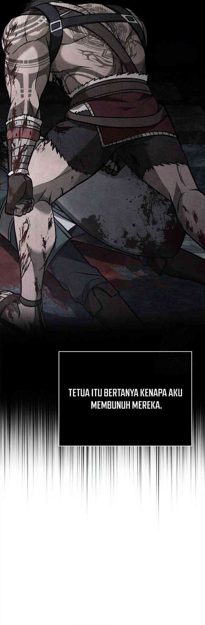 Dilarang COPAS - situs resmi www.mangacanblog.com - Komik survive as a barbarian in the game 132 - chapter 132 133 Indonesia survive as a barbarian in the game 132 - chapter 132 Terbaru 40|Baca Manga Komik Indonesia|Mangacan