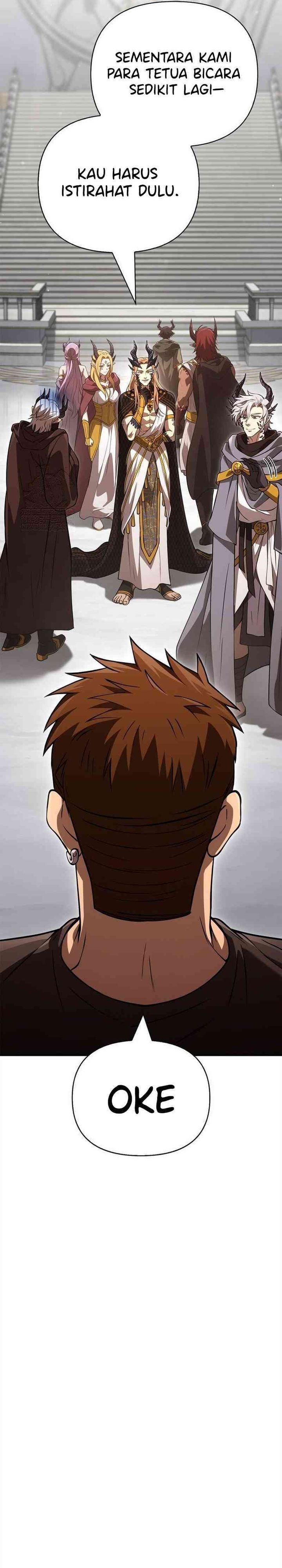 Dilarang COPAS - situs resmi www.mangacanblog.com - Komik survive as a barbarian in the game 132 - chapter 132 133 Indonesia survive as a barbarian in the game 132 - chapter 132 Terbaru 44|Baca Manga Komik Indonesia|Mangacan