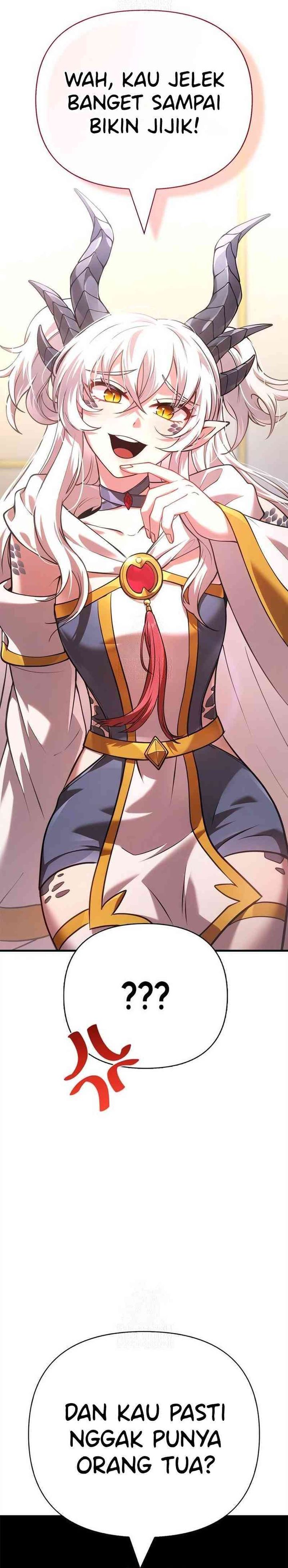 Dilarang COPAS - situs resmi www.mangacanblog.com - Komik survive as a barbarian in the game 132 - chapter 132 133 Indonesia survive as a barbarian in the game 132 - chapter 132 Terbaru 46|Baca Manga Komik Indonesia|Mangacan